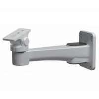Кронштейн Dahua DH-PFB121W