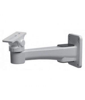 Кронштейн Dahua DH-PFB121W