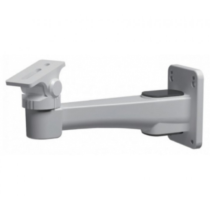 Кронштейн Dahua DH-PFB121W
