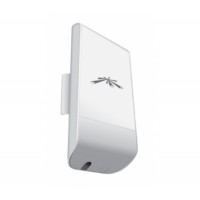 Точка доступа Ubiquiti NanoStation Loco M5