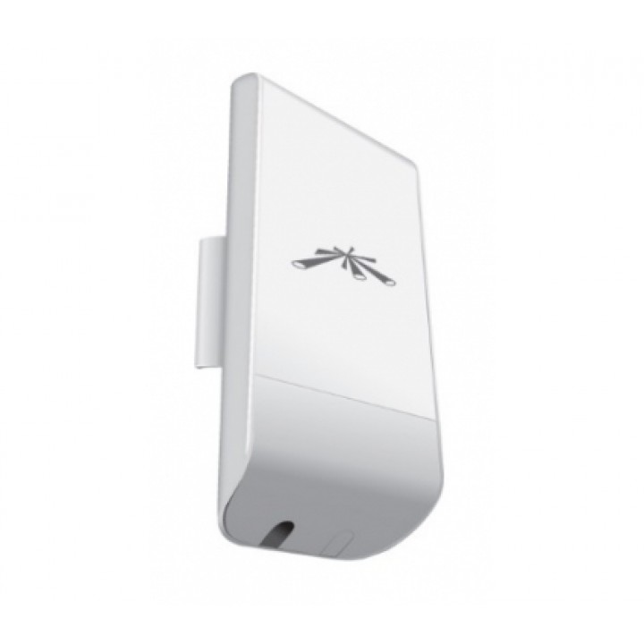 Точка доступа Ubiquiti NanoStation Loco M5
