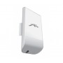 Точка доступа Ubiquiti NanoStation Loco M5