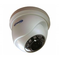 Видеокамера Avigard AVG-522HC