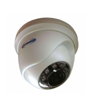 Видеокамера Avigard AVG-522HC