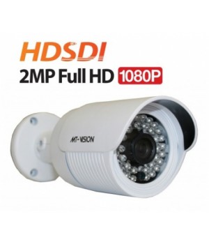 Видеокамера MT-HD230