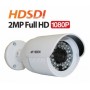 Видеокамера MT-HD230