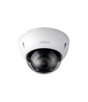 Видеокамера Dahua DH-IPC-HDBW2300RP-VF