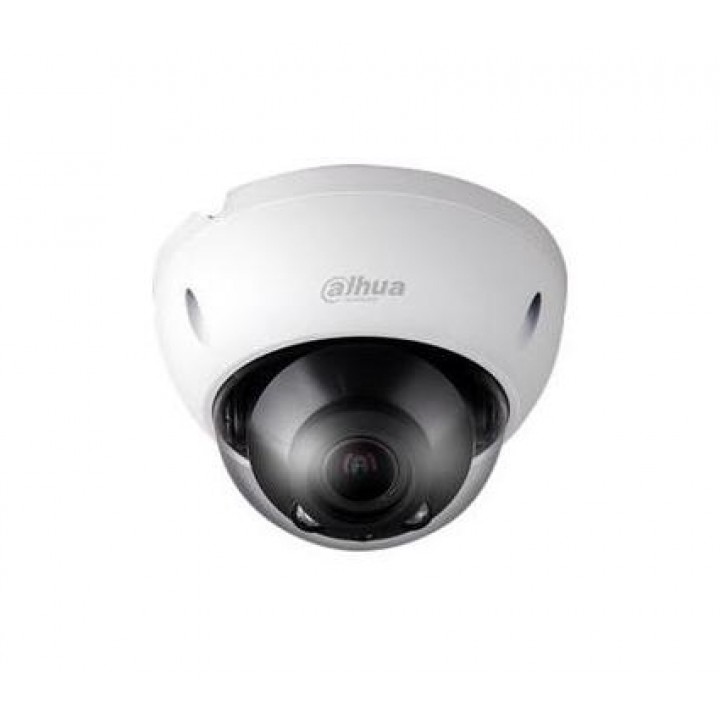 Видеокамера Dahua DH-IPC-HDBW2300RP-VF