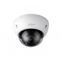 Видеокамера Dahua DH-IPC-HDBW2300RP-VF