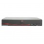 Видеорегистратор DigiGuard DG-6116HD