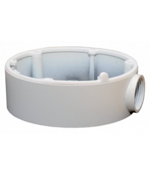 Коробка Hikvision DS-1280ZJ-DM18