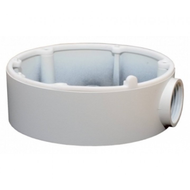 Коробка Hikvision DS-1280ZJ-DM18