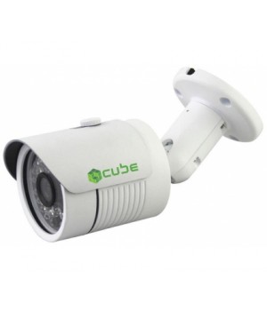 Видеокамера Cube CU-CO20C130