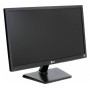 Монитор 21.5" LG 22M37A-B Wide LED Black