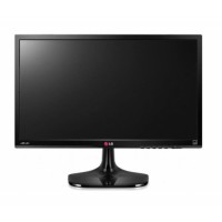 Монитор 23" LG 23MP57A-P