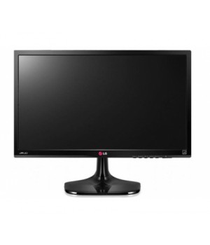 Монитор 23" LG 23MP57A-P