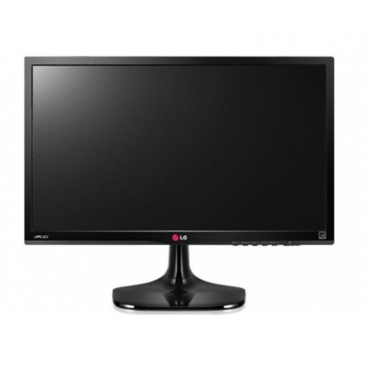 Монитор 23" LG 23MP57A-P