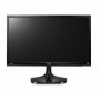 Монитор 23" LG 23MP57A-P