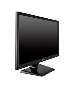 Монитор 24" LG 24M37A-B