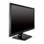 Монитор 24" LG 24M37A-B