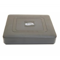 Видеорегистратор DigiGuard DG-1004HD-S