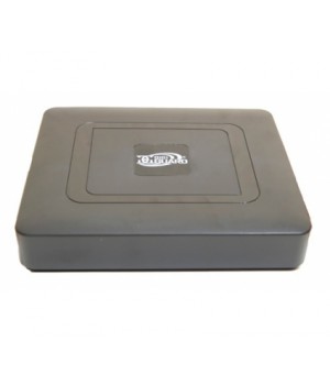 Видеорегистратор DigiGuard DG-1004HD-S