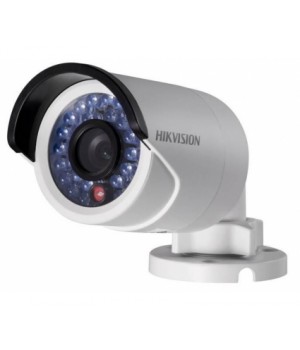 Видеокамера Hikvision DS-2CD2042WD-I (12mm)