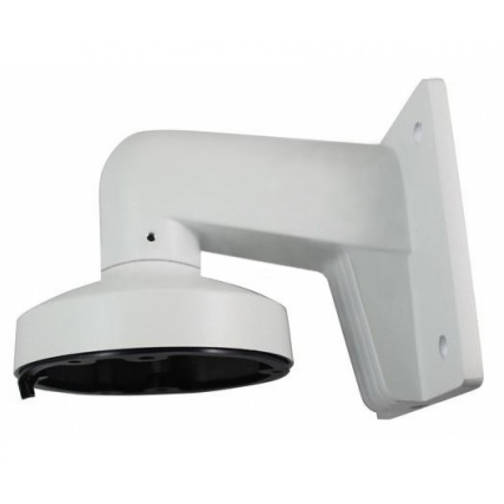 Кронштейн Hikvision DS-1273ZJ-130-TRL