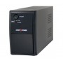 ИБП UPS LogicPower LPM-825VA