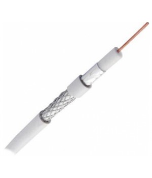 Кабель коаксиальный Trinix RG-690C/112