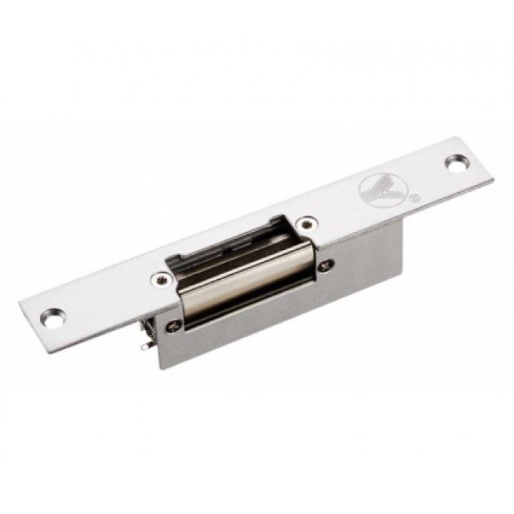 Защелка YLI Electronic YS-131NO