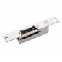 Защелка YLI Electronic YS-131NO