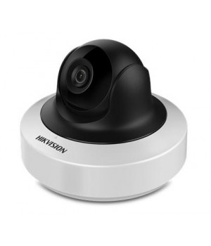 Видеокамера Hikvision DS-2CD2F42FWD-IWS (4mm)
