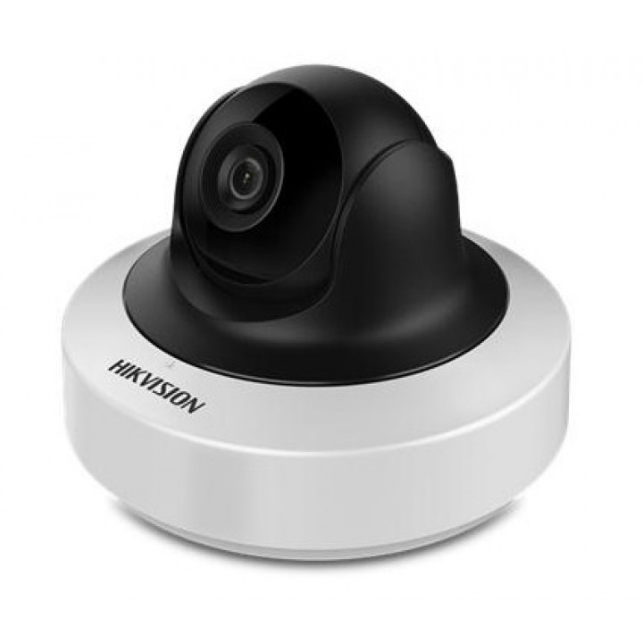 Видеокамера Hikvision DS-2CD2F42FWD-IWS (4mm)