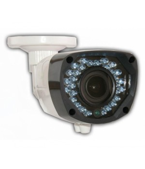 Видеокамера Profvision PV-831CV