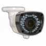Видеокамера Profvision PV-831CV