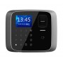 Биометрическая клавиатура Dahua DH-ASI1212A
