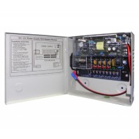 ИБП Arny Power 1203