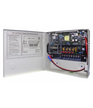 ИБП Arny Power 1203