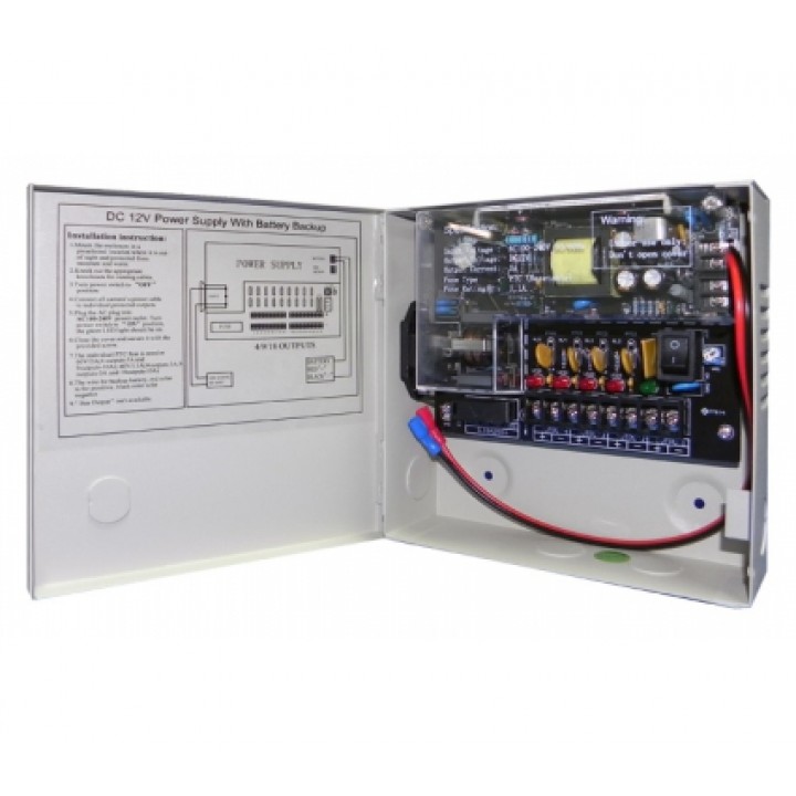 ИБП Arny Power 1203