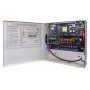 ИБП Arny Power 1203