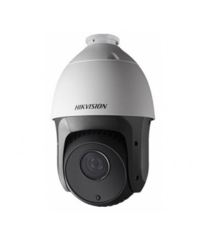Видеокамера Hikvision DS-2AE5123TI-A