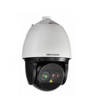 Видеокамера Hikvision DS-2DF7230I5-AEL