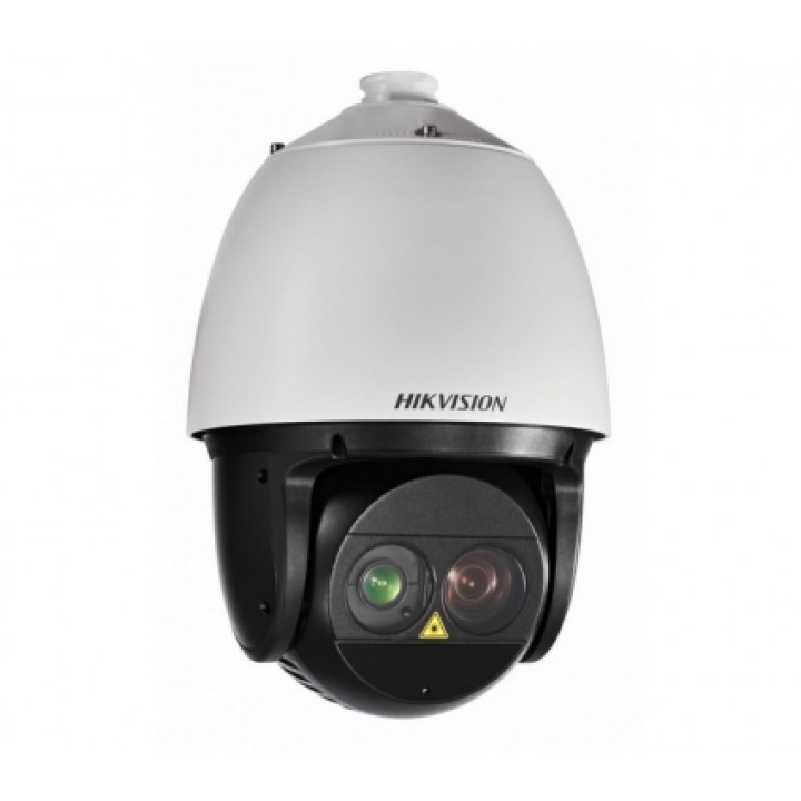 Видеокамера Hikvision DS-2DF7230I5-AEL