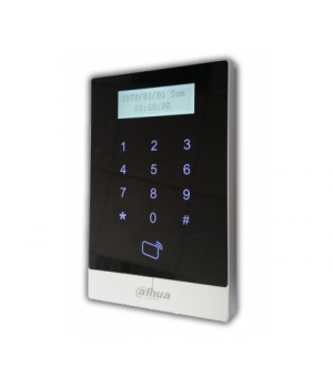 Клавиатура Dahua DH-ASI1201A