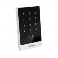 Считыватель Dahua DH-ASR1101A