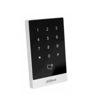 Считыватель Dahua DH-ASR1101A