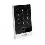 Считыватель Dahua DH-ASR1101A
