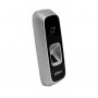 Считыватель Dahua DH-ASR1102A