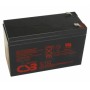 Аккумуляторная батарея CSB GP 1272F2